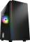 Миниатюра Cougar Purity RGB Black, фото 1