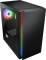 Миниатюра Cougar Purity RGB Black, фото 2