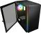 Миниатюра Cougar Purity RGB Black, фото 3