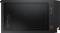 Миниатюра Cougar Purity RGB Black, фото 5