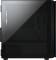Миниатюра Cougar Purity RGB Black, фото 6