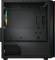 Миниатюра Cougar Purity RGB Black, фото 7
