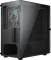 Миниатюра Cougar Purity RGB Black, фото 8