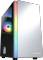 Миниатюра Cougar Purity RGB White, фото 1