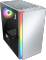 Миниатюра Cougar Purity RGB White, фото 2