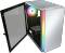 Миниатюра Cougar Purity RGB White, фото 3