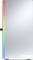 Миниатюра Cougar Purity RGB White, фото 4