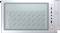 Миниатюра Cougar Purity RGB White, фото 5