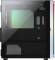 Миниатюра Cougar Purity RGB White, фото 6
