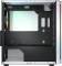 Миниатюра Cougar Purity RGB White, фото 7