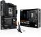 Миниатюра ASUS TUF GAMING B760-PLUS WIFI 90MB1ER0-M0EAY0, фото 1