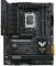 Миниатюра ASUS TUF GAMING B760-PLUS WIFI 90MB1ER0-M0EAY0, фото 2