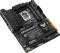 Миниатюра ASUS TUF GAMING B760-PLUS WIFI 90MB1ER0-M0EAY0, фото 4