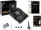 Миниатюра ASUS TUF GAMING B760-PLUS WIFI 90MB1ER0-M0EAY0, фото 7
