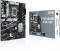 Миниатюра ASUS PRIME B760-PLUS 90MB1EF0-M0EAY0, фото 1