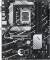 Миниатюра ASUS PRIME B760-PLUS 90MB1EF0-M0EAY0, фото 2