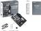 Миниатюра ASUS PRIME B760-PLUS 90MB1EF0-M0EAY0, фото 6