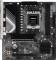 Миниатюра ASRock B650M-HDV/M.2, фото 2