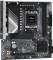 Миниатюра ASRock B650M-HDV/M.2, фото 3