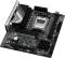 Миниатюра ASRock B650M-HDV/M.2, фото 4