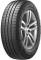 Миниатюра Hankook Vantra LT RA18 205/65 R16C 103/101H, фото 1