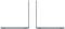 Миниатюра Apple MacBook Air 13.6' M2 Midnight 2022 (MLY43_Custom_M2/16GB/1TB) MN703, фото 5