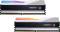 Миниатюра G.Skill Trident Z5 RGB Silver DDR5 32GB (2x16GB) 6800MHz CL34 Kit F5-6800J3445G16GX2-TZ5RS, фото 1