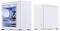 Миниатюра JONSBO D41 MESH White, фото 1