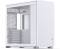 Миниатюра JONSBO D41 MESH White, фото 2