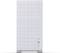 Миниатюра JONSBO D41 MESH White, фото 3