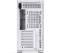 Миниатюра JONSBO D41 MESH White, фото 4