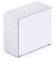 Миниатюра JONSBO D41 MESH White, фото 5