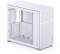 Миниатюра JONSBO D41 MESH White, фото 6