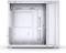 Миниатюра JONSBO D41 MESH White, фото 7