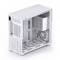 Миниатюра JONSBO D41 MESH White, фото 9