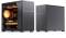 Миниатюра JONSBO D41 Mesh Black, фото 1