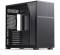 Миниатюра JONSBO D41 Mesh Black, фото 2