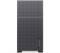 Миниатюра JONSBO D41 Mesh Black, фото 3