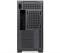 Миниатюра JONSBO D41 Mesh Black, фото 4