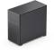 Миниатюра JONSBO D41 Mesh Black, фото 5