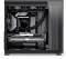 Миниатюра JONSBO D41 Mesh Black, фото 6