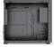 Миниатюра JONSBO D41 Mesh Black, фото 7