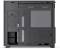 Миниатюра JONSBO D41 Mesh Black, фото 8