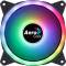 Миниатюра AeroCool Duo 12 ARGB ACF3-DU10217.11, фото 1