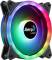 Миниатюра AeroCool Duo 12 ARGB ACF3-DU10217.11, фото 2