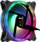 Миниатюра AeroCool Duo 12 ARGB ACF3-DU10217.11, фото 3