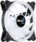 Миниатюра AeroCool Duo 12 ARGB ACF3-DU10217.11, фото 4