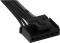 Миниатюра AeroCool Duo 12 ARGB ACF3-DU10217.11, фото 6