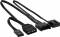 Миниатюра AeroCool Duo 12 ARGB ACF3-DU10217.11, фото 7