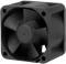 Миниатюра Arctic S4028-15K Server Fan (ACFAN00264A), фото 2